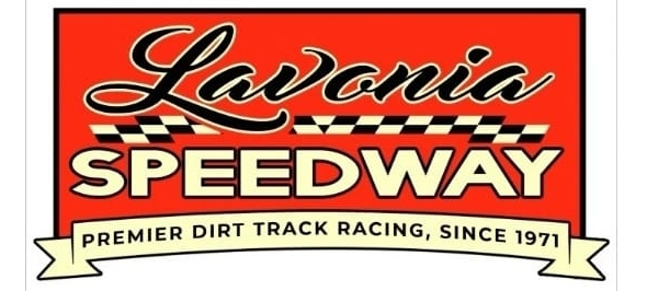 Lavonia Speedways Facebook Page